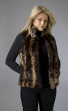images/marble/aw11/1752 black brown_view.jpg